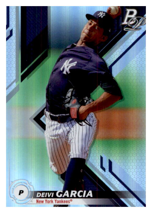 B1062- 2019 Bowman Platinum BB Cards 1-100 +Inserts -You Pick- 15+ FREE US SHIP - Picture 157 of 188