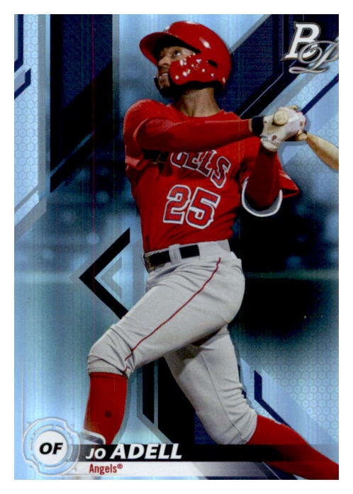 B1062- 2019 Bowman Platinum BB Cards 1-100 +Inserts -You Pick- 15+ FREE US SHIP - Picture 159 of 188