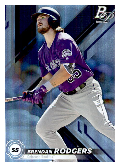 B1062- 2019 Bowman Platinum BB Cards 1-100 +Inserts -You Pick- 15+ FREE US SHIP - Picture 161 of 188