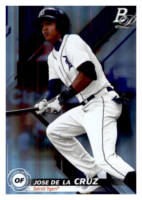 B1062- 2019 Bowman Platinum BB Cards 1-100 +Inserts -You Pick- 15+ FREE US SHIP - Picture 165 of 188