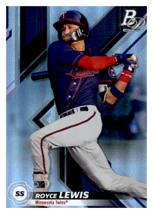 B1062- 2019 Bowman Platinum BB Cards 1-100 +Inserts -You Pick- 15+ FREE US SHIP - Picture 167 of 188