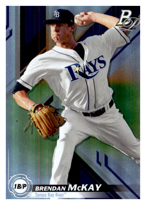 B1062- 2019 Bowman Platinum BB Cards 1-100 +Inserts -You Pick- 15+ FREE US SHIP - Picture 169 of 188