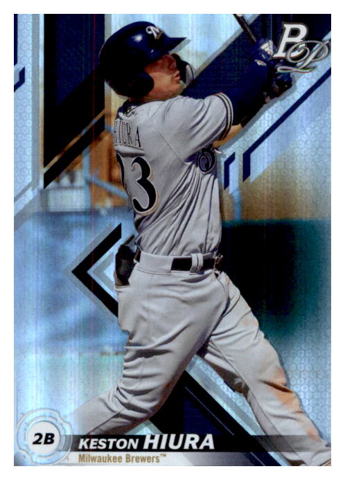 B1062- 2019 Bowman Platinum BB Cards 1-100 +Inserts -You Pick- 15+ FREE US SHIP - Picture 171 of 188