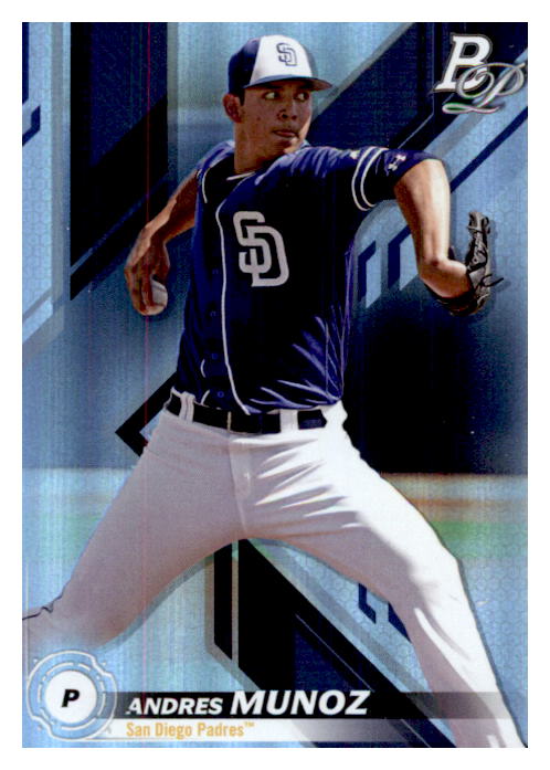 B1062- 2019 Bowman Platinum BB Cards 1-100 +Inserts -You Pick- 15+ FREE US SHIP - Picture 175 of 188