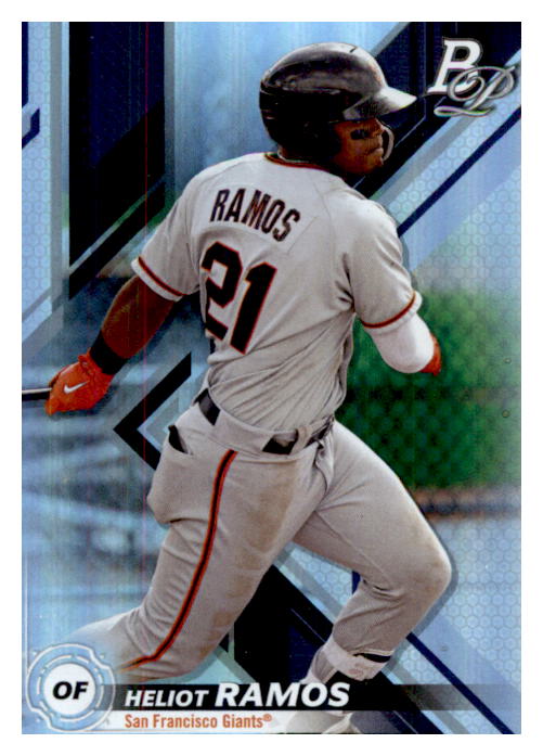 B1062- 2019 Bowman Platinum BB Cards 1-100 +Inserts -You Pick- 15+ FREE US SHIP - Picture 177 of 188