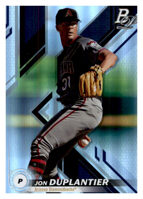 B1062- 2019 Bowman Platinum BB Cards 1-100 +Inserts -You Pick- 15+ FREE US SHIP - Picture 179 of 188