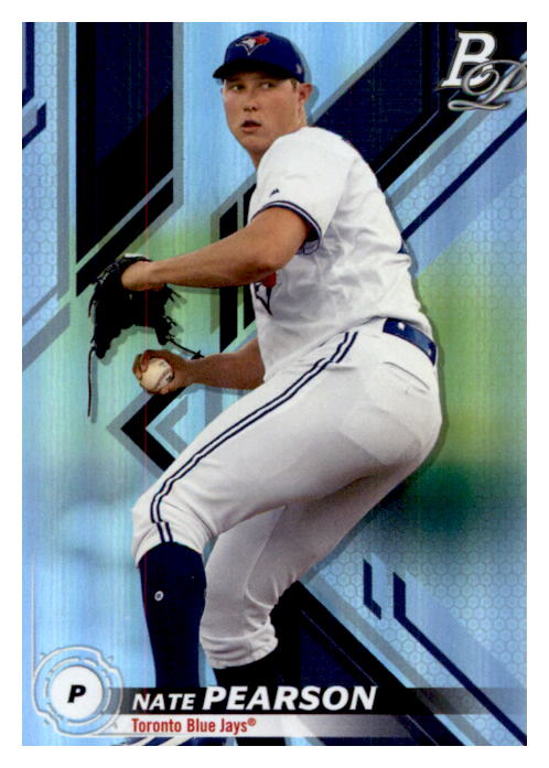 B1062- 2019 Bowman Platinum BB Cards 1-100 +Inserts -You Pick- 15+ FREE US SHIP - Picture 181 of 188