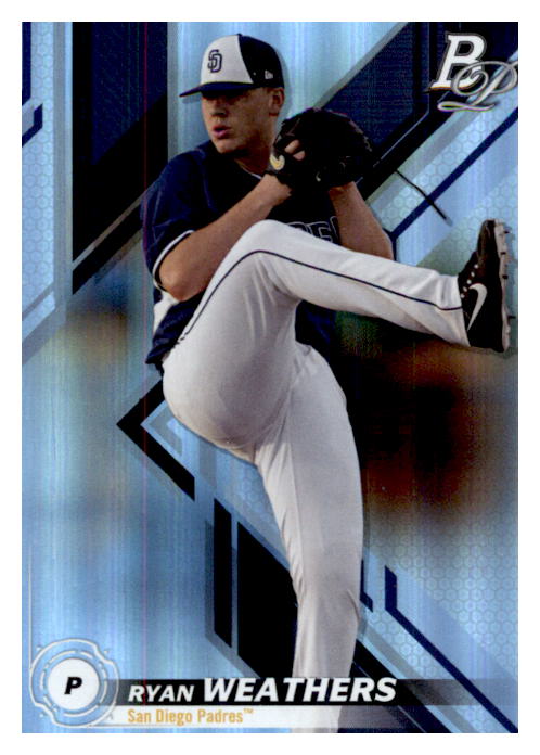 B1062- 2019 Bowman Platinum BB Cards 1-100 +Inserts -You Pick- 15+ FREE US SHIP - Picture 183 of 188