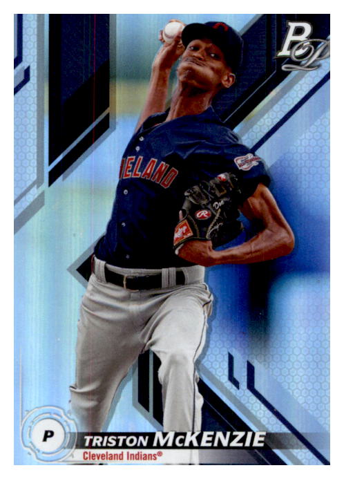 B1062- 2019 Bowman Platinum BB Cards 1-100 +Inserts -You Pick- 15+ FREE US SHIP - Picture 185 of 188