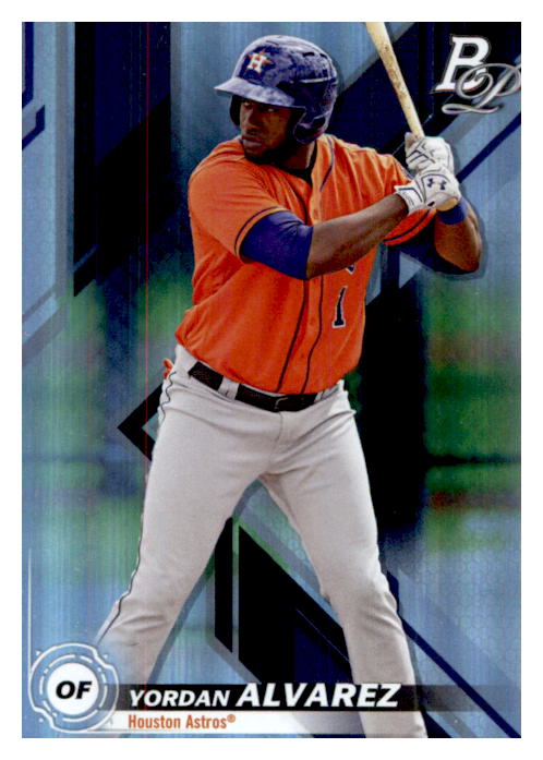 B1062- 2019 Bowman Platinum BB Cards 1-100 +Inserts -You Pick- 15+ FREE US SHIP - Picture 187 of 188