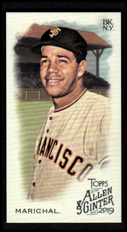 A5887- 2019 Topps Allen And Ginter Verschieden Inserts1 -du Pick- 15 + - Bild 35 von 302