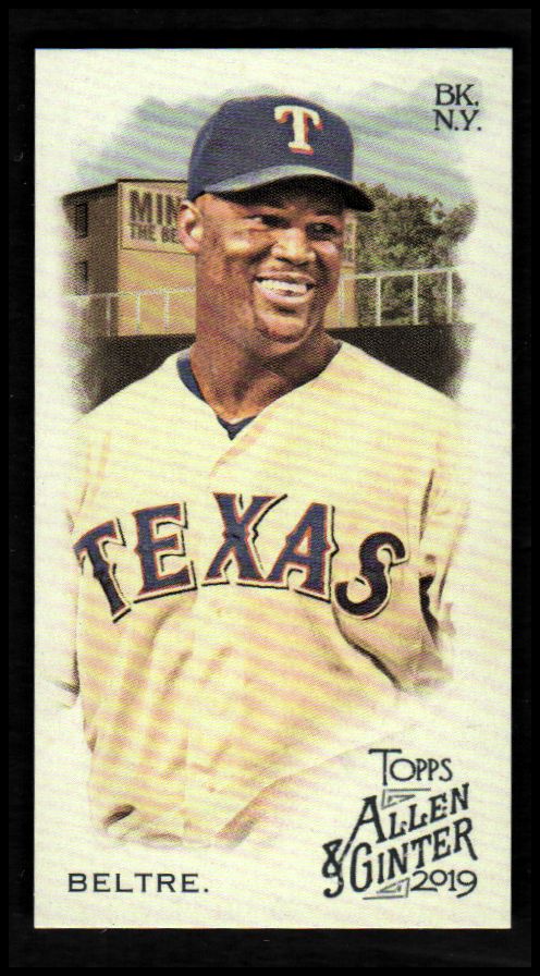 A5887- 2019 Topps Allen And Ginter Verschieden Inserts1 -du Pick- 15 + - Bild 65 von 302