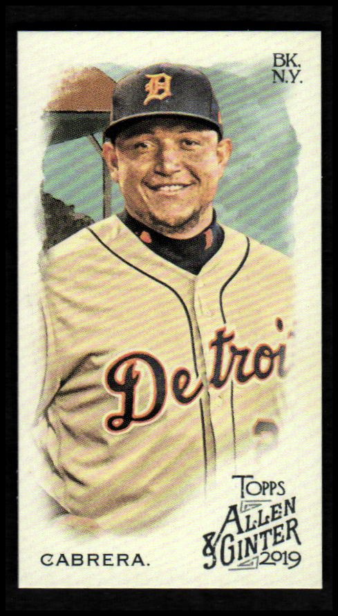 A5887- 2019 Topps Allen And Ginter Verschieden Inserts1 -du Pick- 15 + - Bild 86 von 302