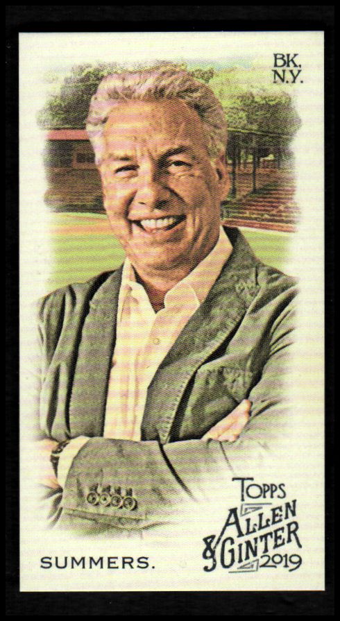 A5887- 2019 Topps Allen And Ginter Verschieden Inserts1 -du Pick- 15 + - Bild 120 von 302