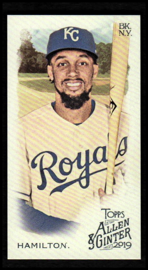 A5887- 2019 Topps Allen And Ginter Verschieden Inserts1 -du Pick- 15 + - Bild 210 von 302