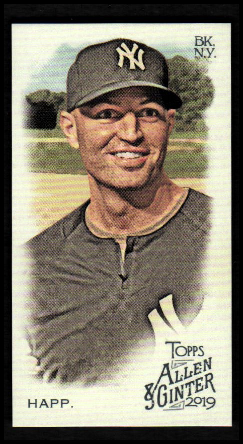 A5887- 2019 Topps Allen And Ginter Verschieden Inserts1 -du Pick- 15 + - Bild 241 von 302