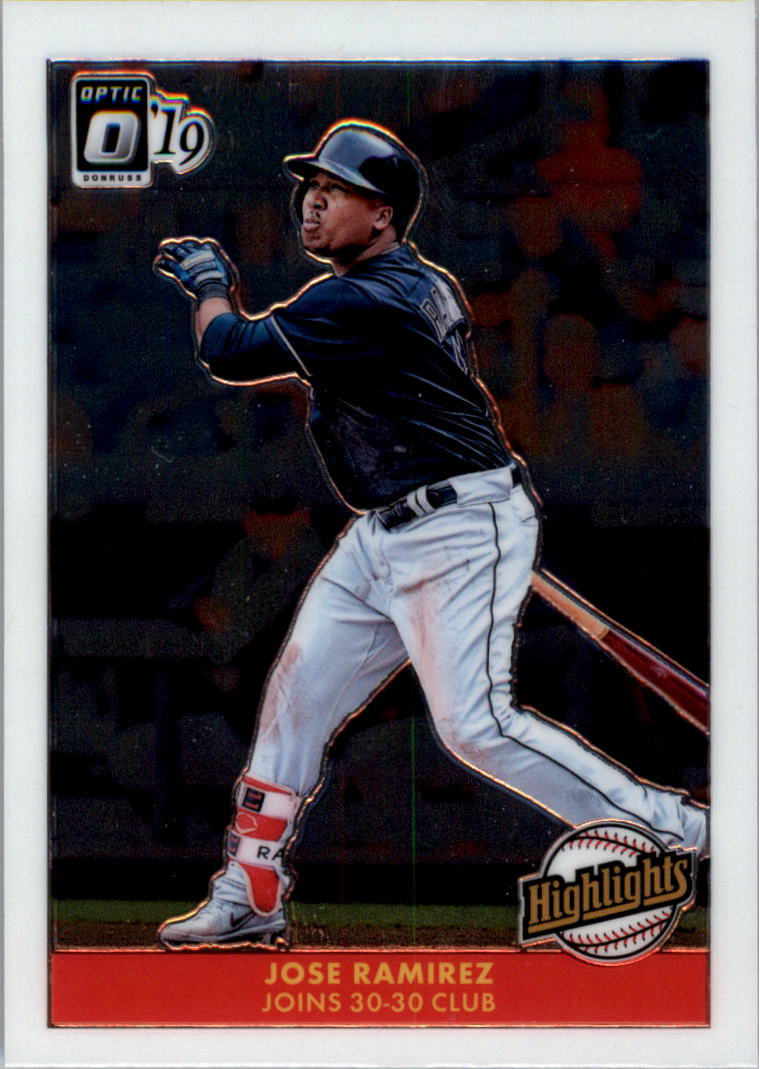 B2590- 2019 Donruss Optic BB Assorted Insert Cards -You Pick- 15+ FREE US SHIP - Picture 28 of 60