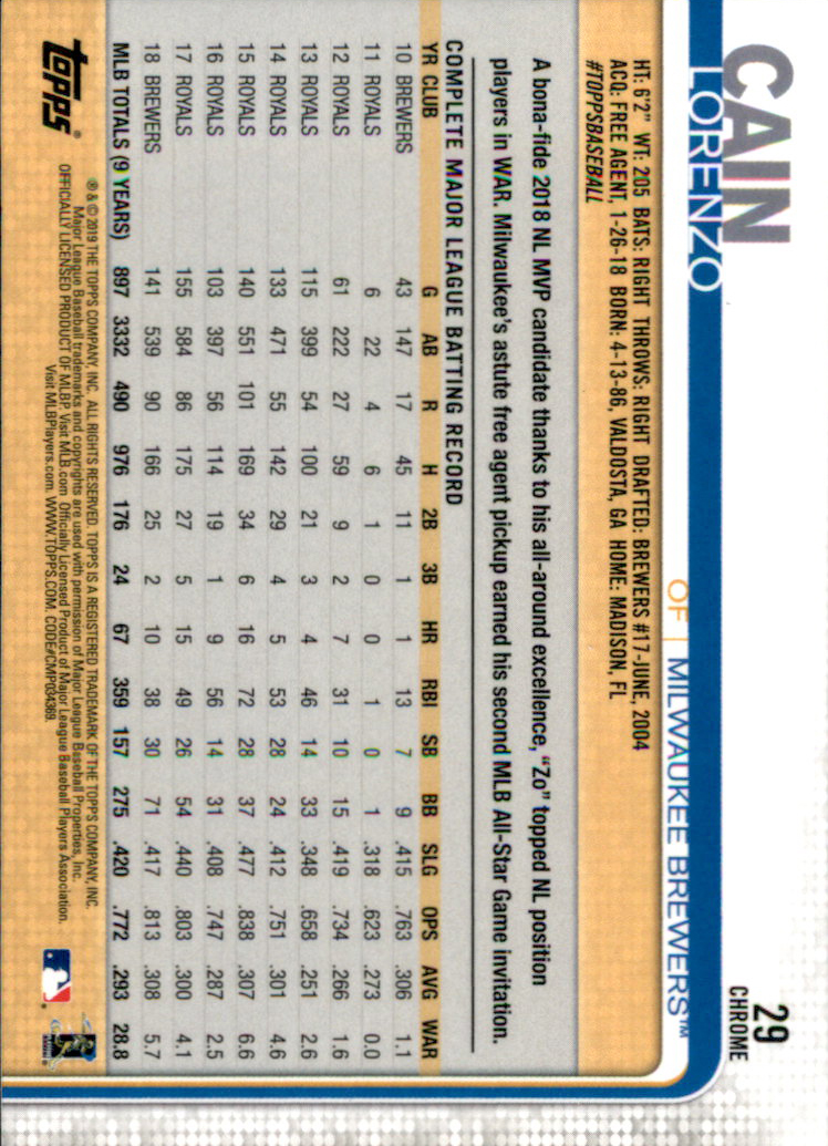 Bild 75 von 429