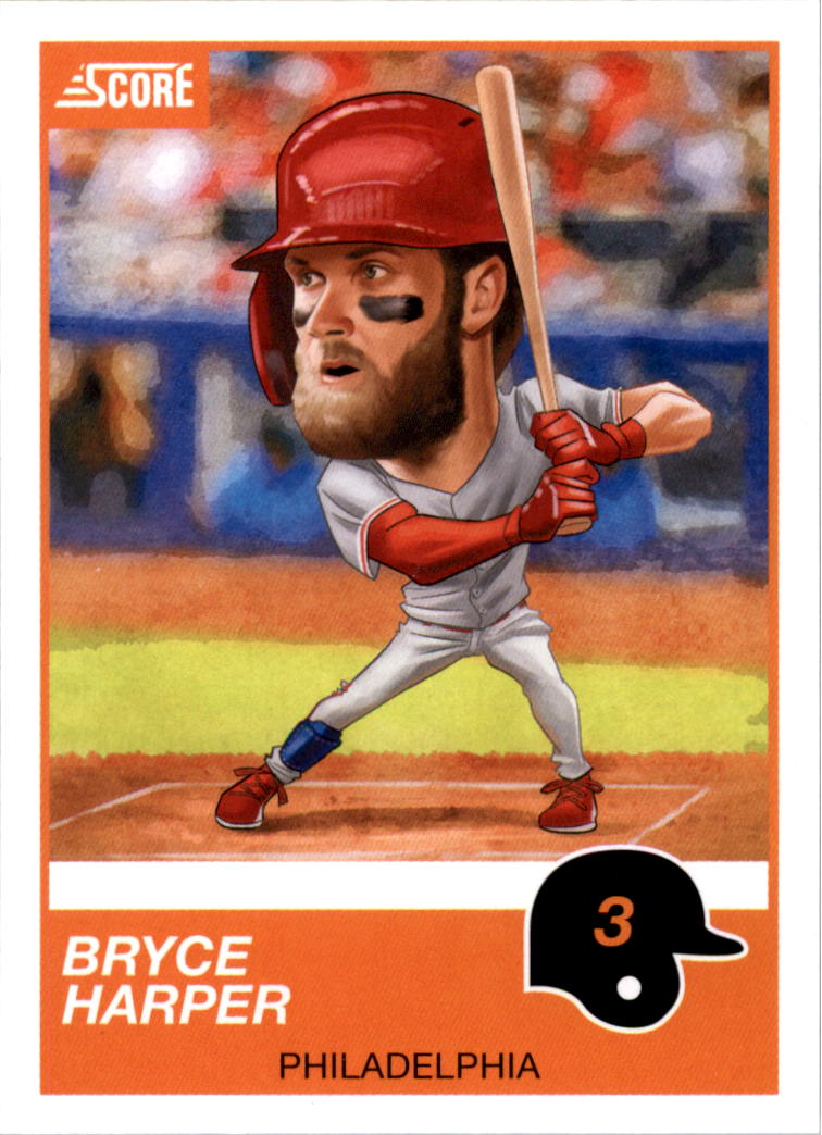 Beckett Online Sports & Non Sports Cards Collectibles and Price Guide