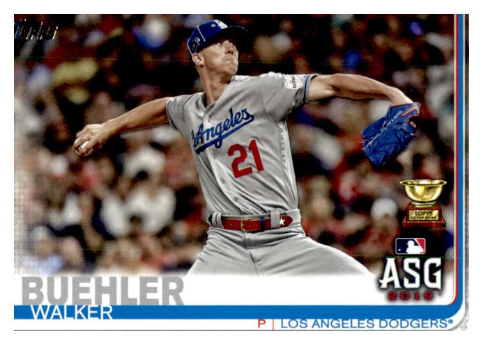 2015 PANINI CONTENDERS WALKER BUEHLER GAME DAY RC ROOKIE CARD at