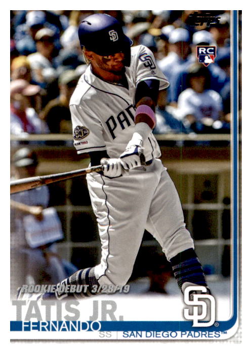 Buy Fernando Tatis Sr. Cards Online  Fernando Tatis Sr. Baseball Price  Guide - Beckett