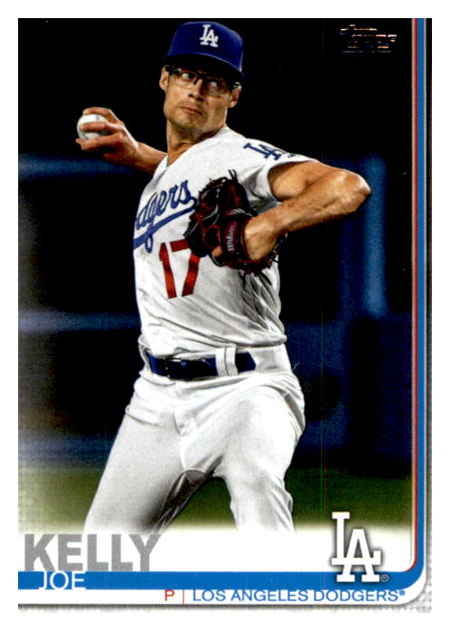 2019 Topps Update Baseball Card Pick (Base) 101-300