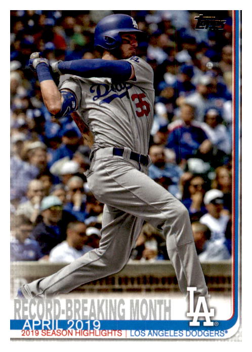 2019 Topps Update Baseball Card Pick (Base) 101-300