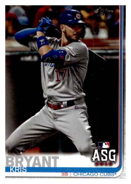 2019 Topps Update Baseball Card Pick (Base) 101-300