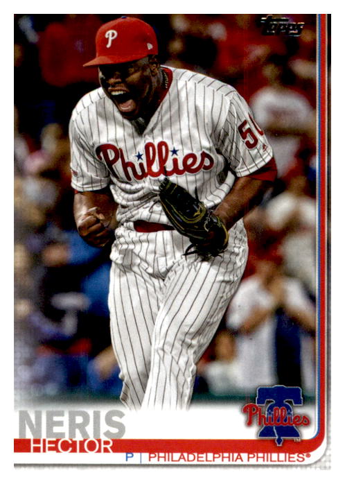 2019 Topps Update Baseball Card Pick (Base) 101-300