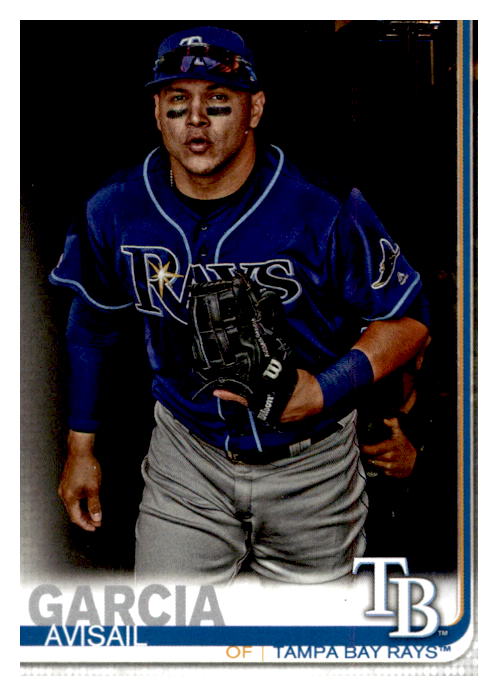 2019 Topps Update Baseball Card Pick (Base) 101-300