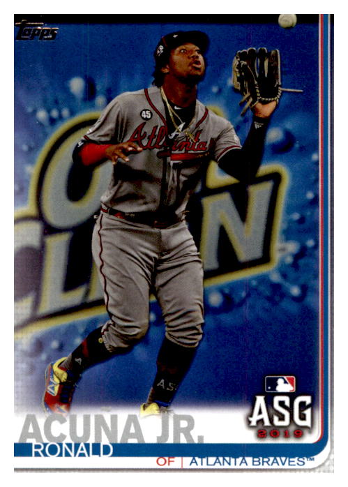 2019 Topps Update Baseball Card Pick (Base) 101-300