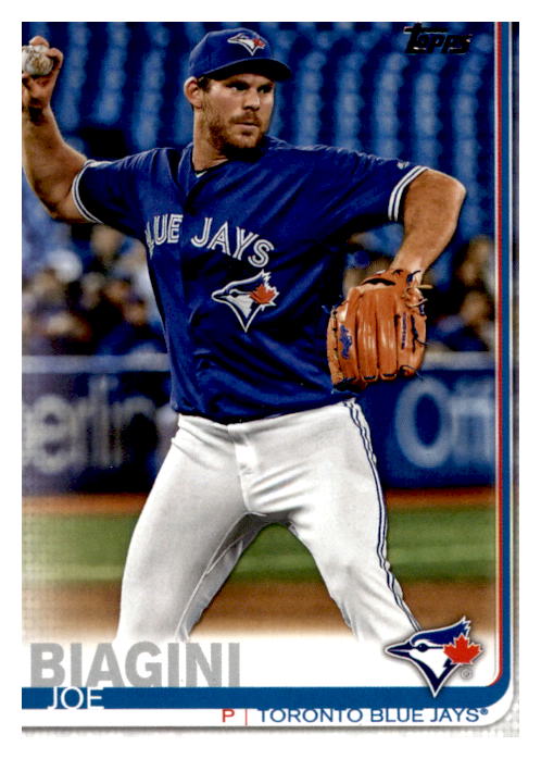 2019 Topps Update Baseball Card Pick (Base) 101-300