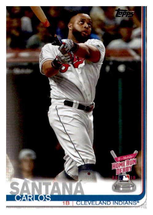 2019 Topps Update Baseball Card Pick (Base) 101-300