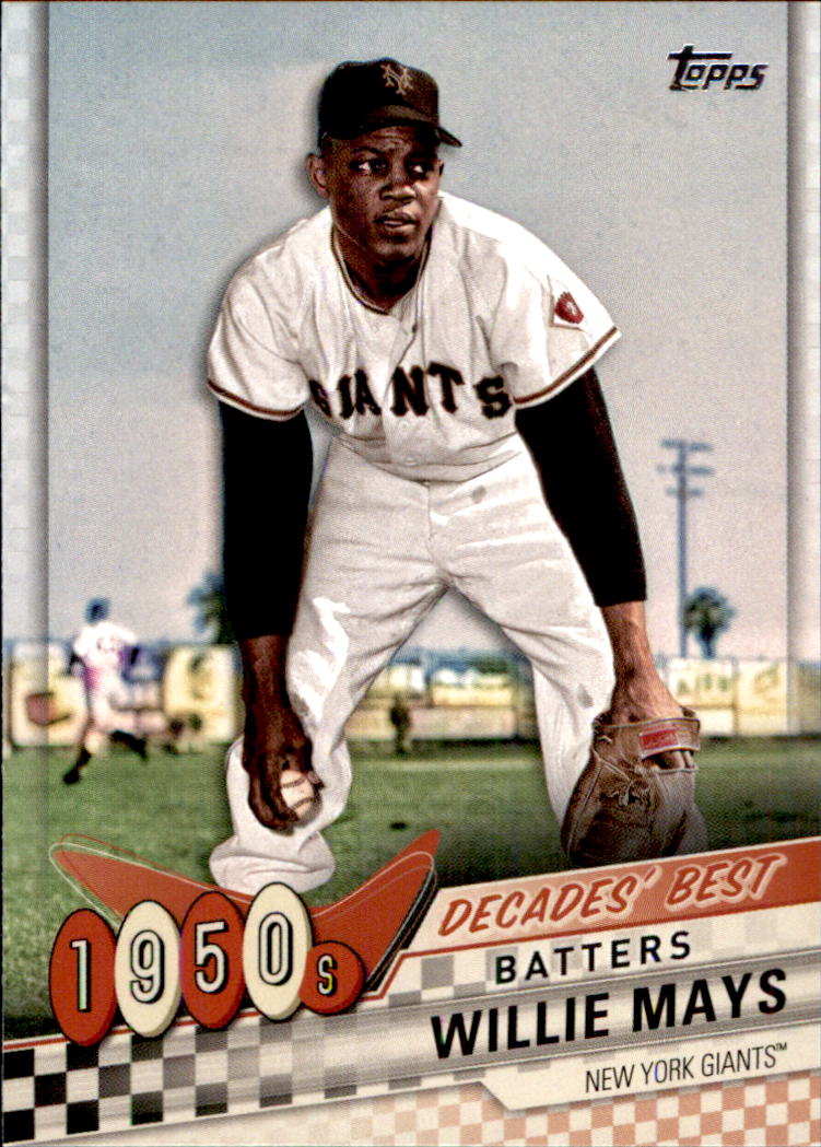 B1148- 2020 Topps Baseball Assorted Insert Cards -You Pick- 15+ FREE US SHIP - Picture 24 of 42