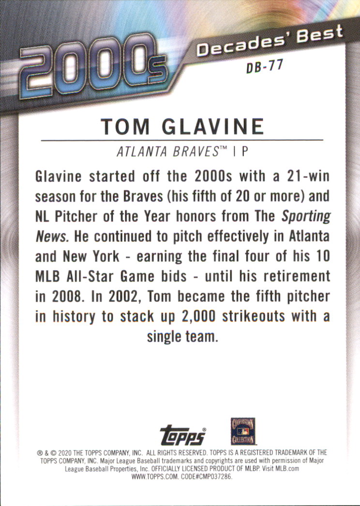 B1148- 2020 Topps Baseball Assorted Insert Cards -You Pick- 15+ FREE US SHIP - Picture 23 of 42