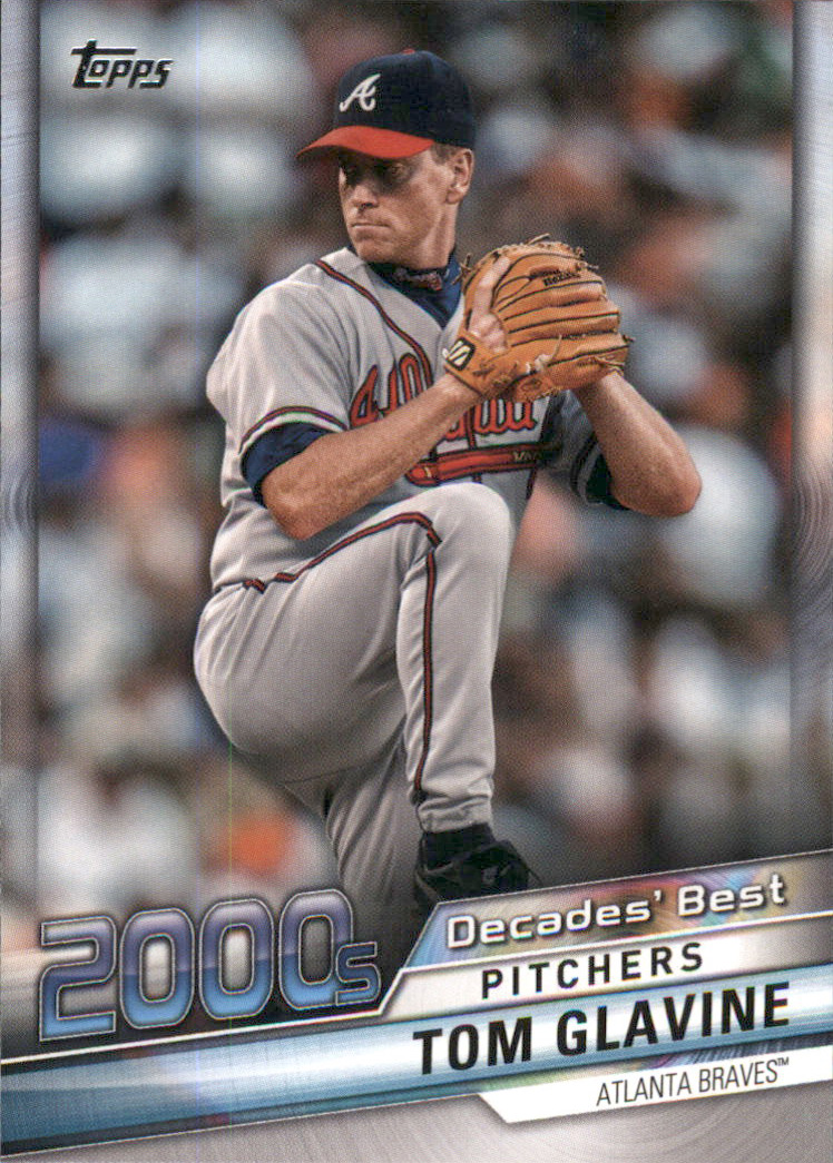 B1148- 2020 Topps Baseball Assorted Insert Cards -You Pick- 15+ FREE US SHIP - Picture 22 of 42