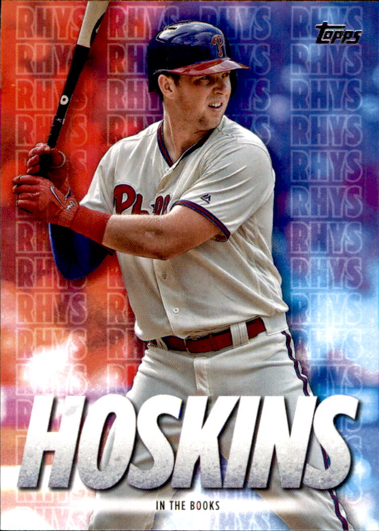 B1148- 2020 Topps Baseball Assorted Insert Cards -You Pick- 15+ FREE US SHIP - Picture 32 of 42