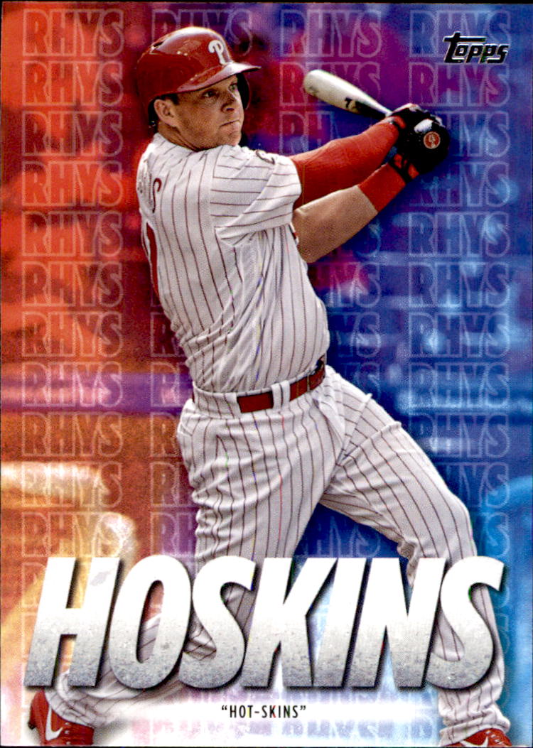 B1148- 2020 Topps Baseball Assorted Insert Cards -You Pick- 15+ FREE US SHIP - Picture 16 of 42