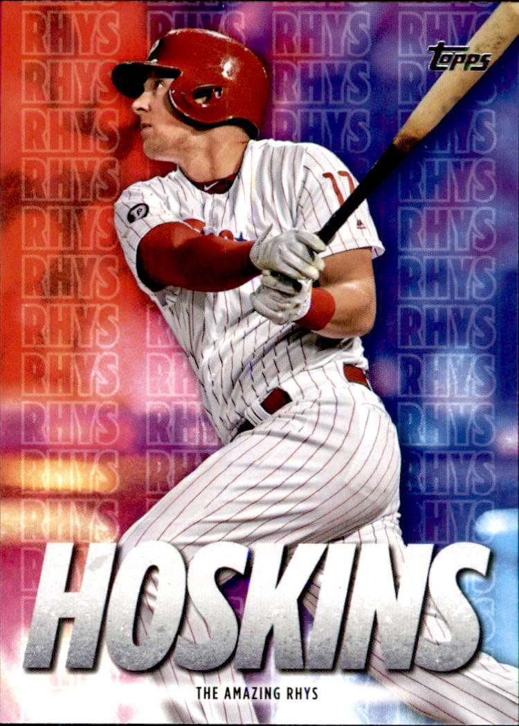 B1148- 2020 Topps Baseball Assorted Insert Cards -You Pick- 15+ FREE US SHIP - Picture 30 of 42