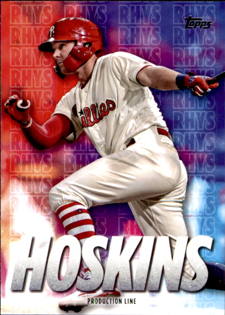 B1148- 2020 Topps Baseball Assorted Insert Cards -You Pick- 15+ FREE US SHIP - Picture 4 of 42