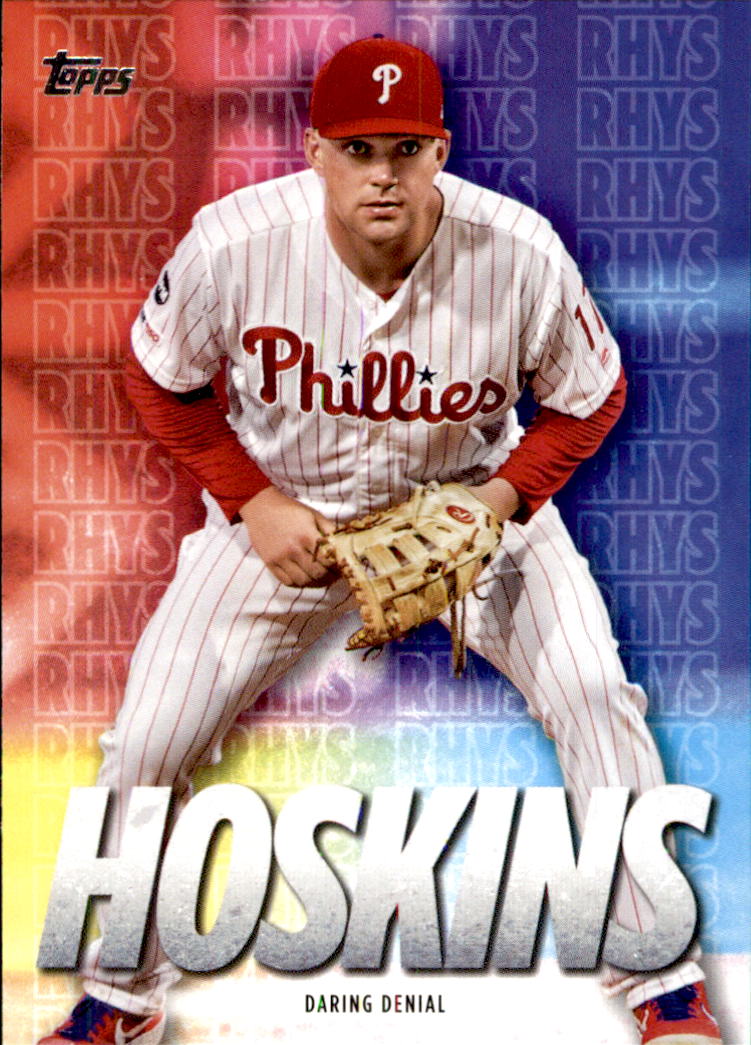 B1148- 2020 Topps Baseball Assorted Insert Cards -You Pick- 15+ FREE US SHIP - Picture 36 of 42