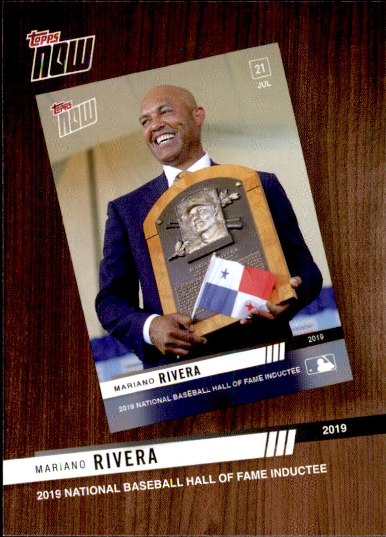 B1148- 2020 Topps Baseball Assorted Insert Cards -You Pick- 15+ FREE US SHIP - Picture 41 of 42