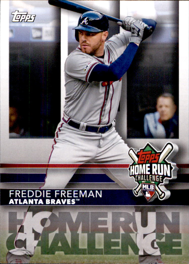 B1148- 2020 Topps Baseball Assorted Insert Cards -You Pick- 15+ FREE US SHIP - Picture 10 of 42