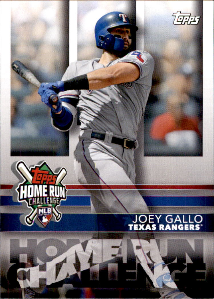 B1148- 2020 Topps Baseball Assorted Insert Cards -You Pick- 15+ FREE US SHIP - Picture 39 of 42