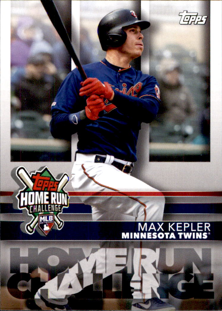 B1148- 2020 Topps Baseball Assorted Insert Cards -You Pick- 15+ FREE US SHIP - Picture 6 of 42