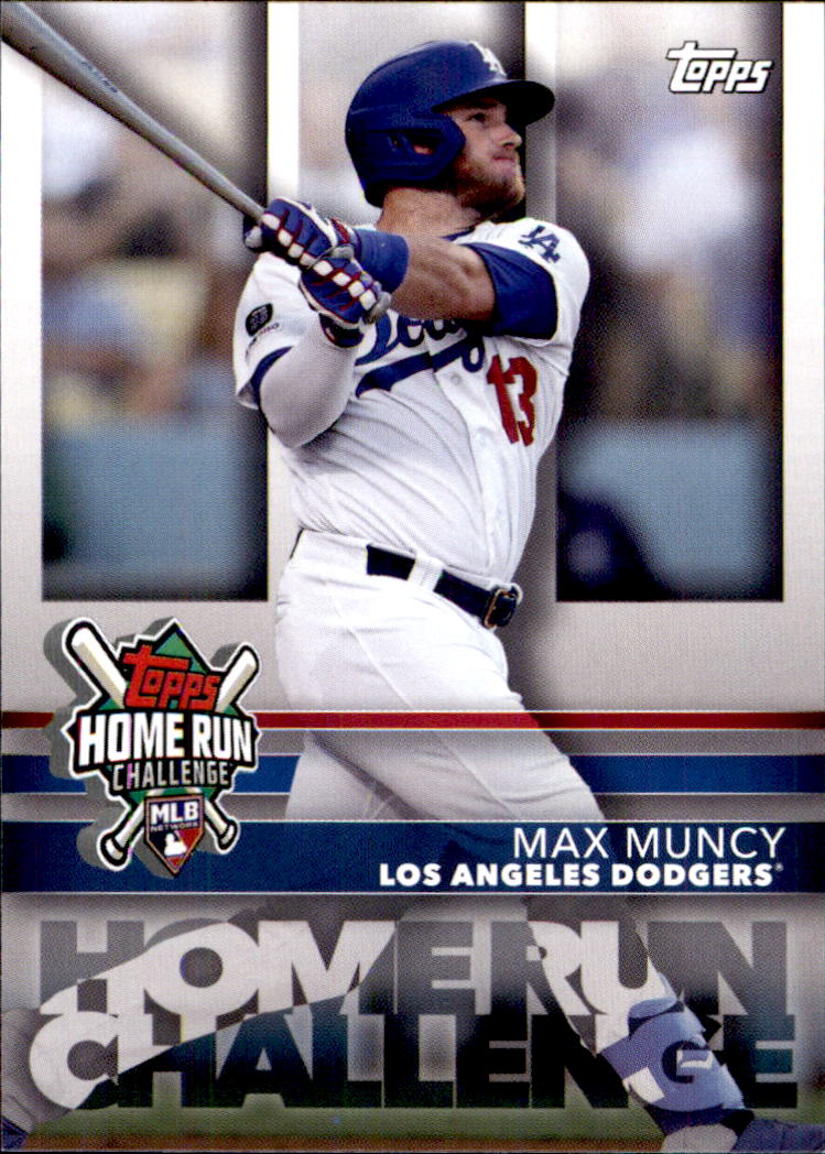 B1148- 2020 Topps Baseball Assorted Insert Cards -You Pick- 15+ FREE US SHIP - Picture 14 of 42