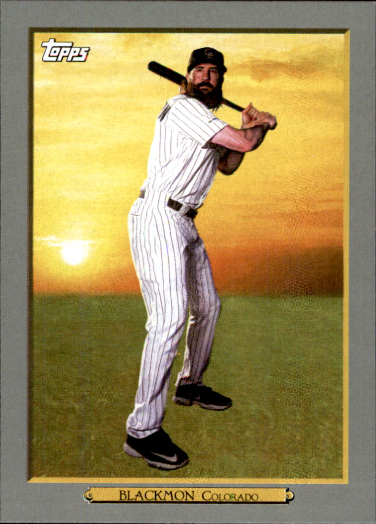 A7292- 2020 Topps Turkey Red '20 BB Card #s 1-200 -You Pick- 15+ FREE US SHIP - Picture 48 of 138