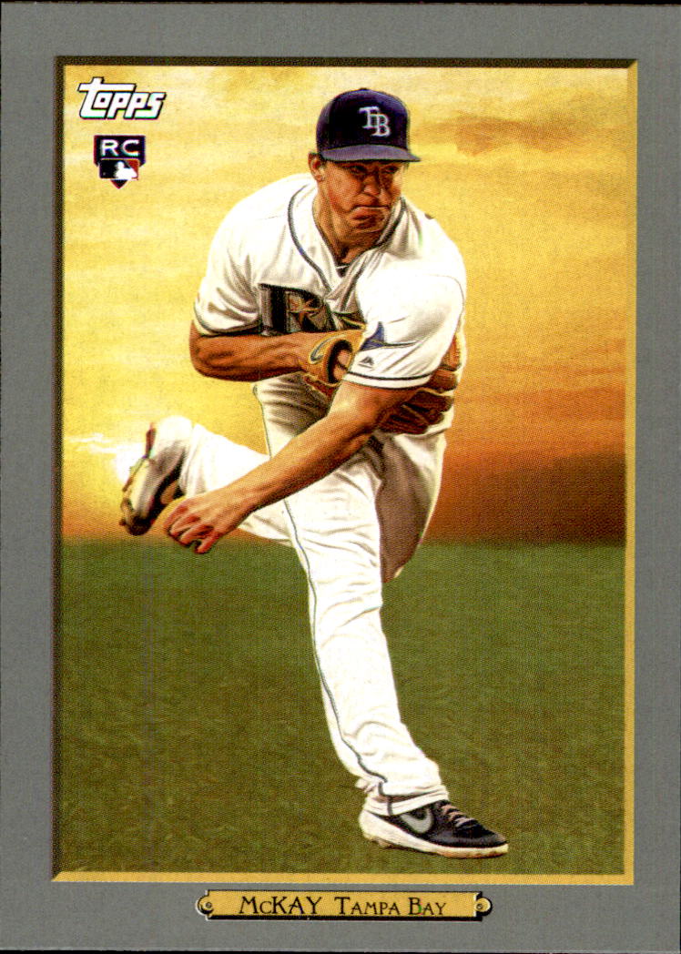 A7292- 2020 Topps Turkey Red '20 BB Card #s 1-200 -You Pick- 15+ FREE US SHIP - Picture 50 of 138
