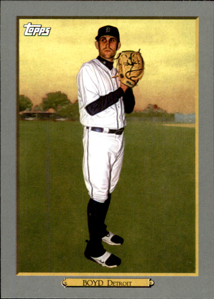 A7292- 2020 Topps Turkey Red '20 BB Card #s 1-200 -You Pick- 15+ FREE US SHIP - Picture 52 of 138