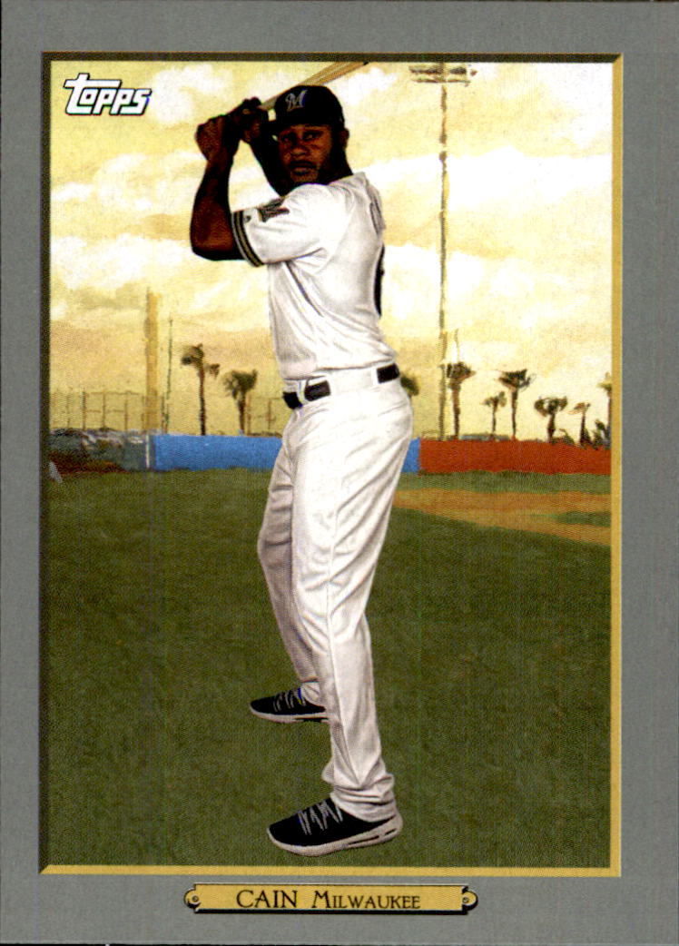 A7292- 2020 Topps Turkey Red '20 BB Card #s 1-200 -You Pick- 15+ FREE US SHIP - Picture 78 of 138